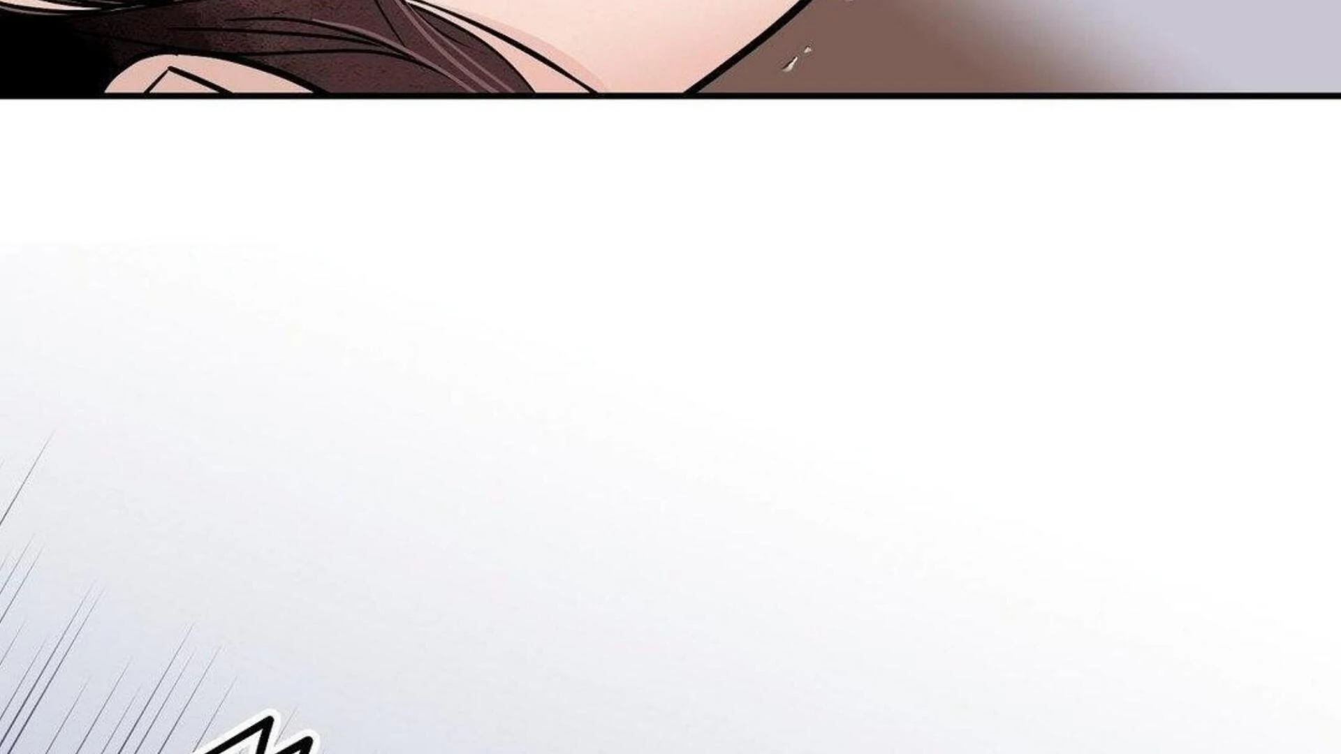 THE BLADE AND FLOWER chapter 80 page 77