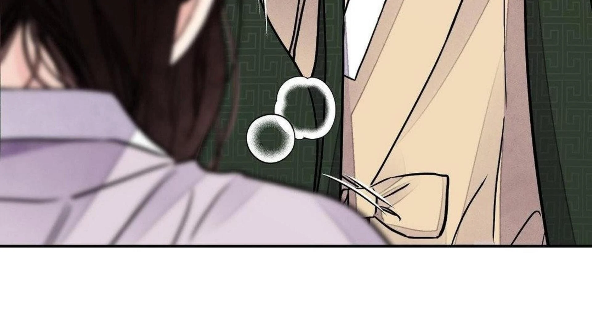 THE BLADE AND FLOWER chapter 80 page 85