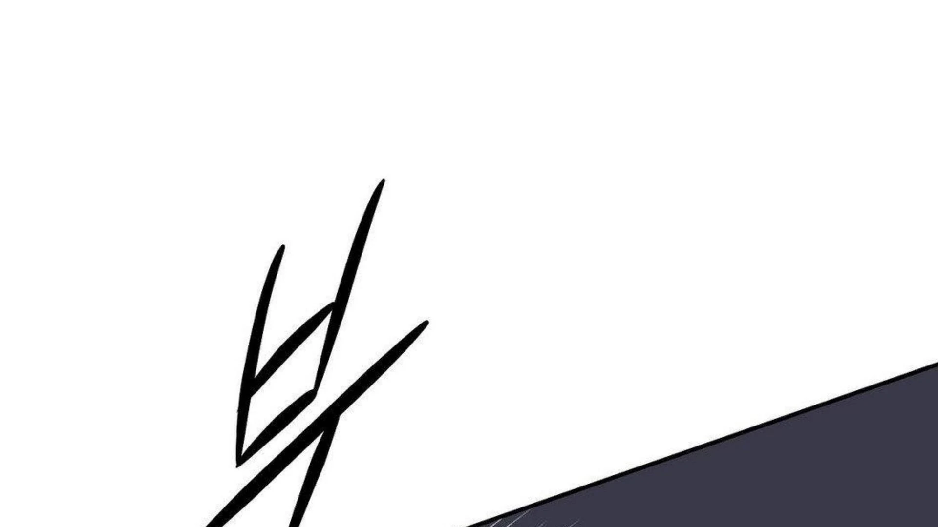 THE BLADE AND FLOWER chapter 80 page 86