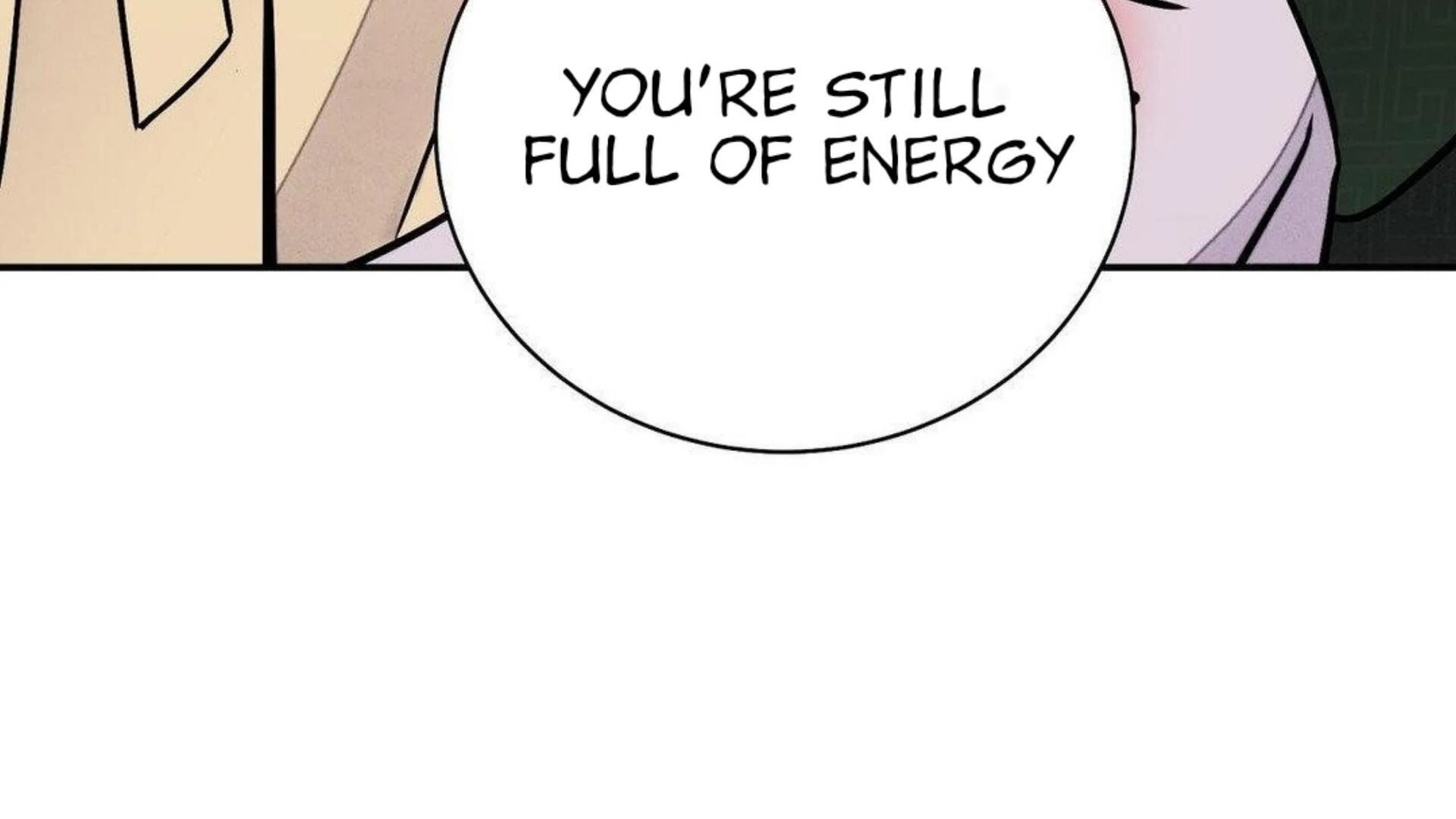 THE BLADE AND FLOWER chapter 80 page 95