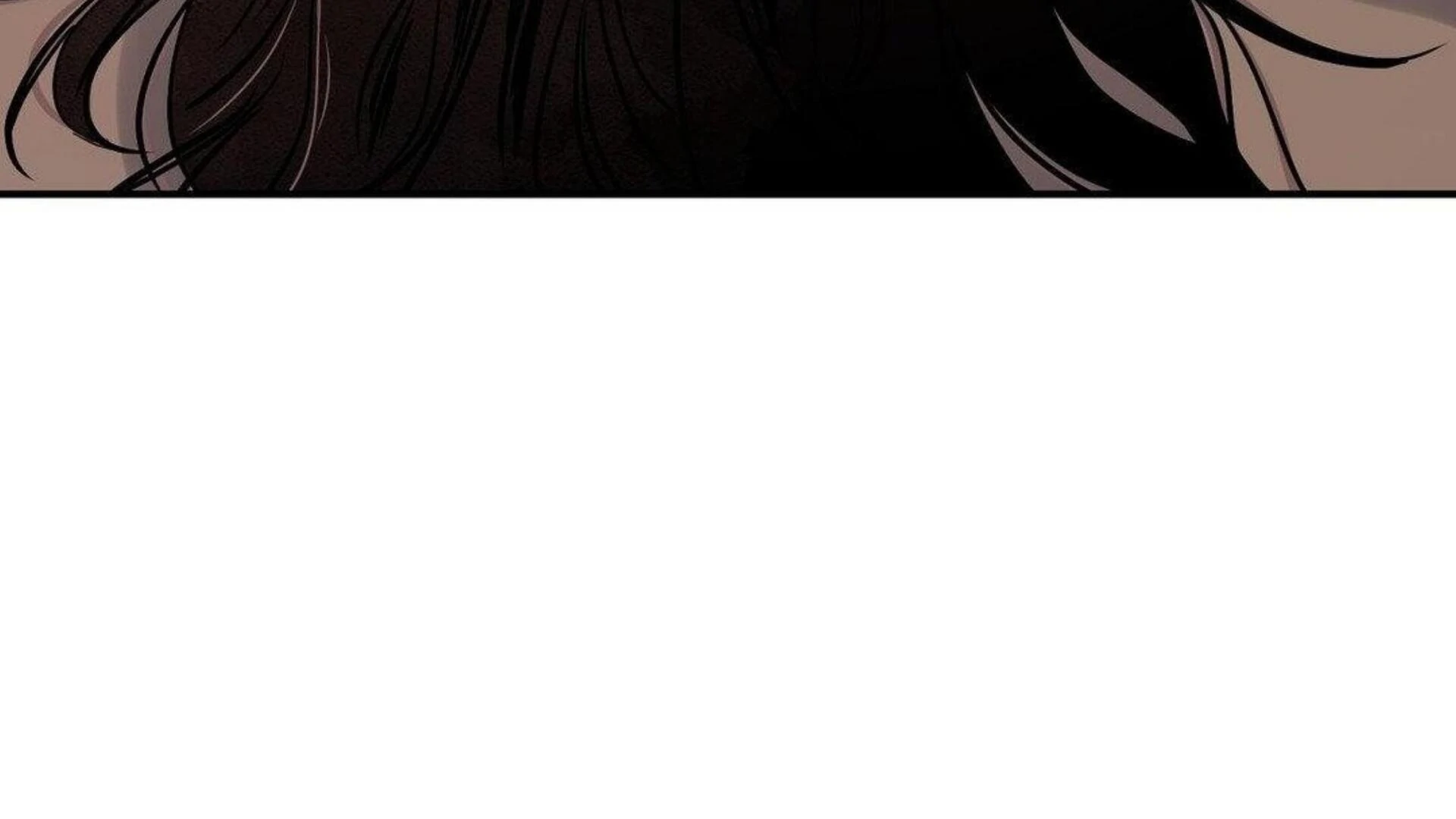 THE BLADE AND FLOWER chapter 80 page 101