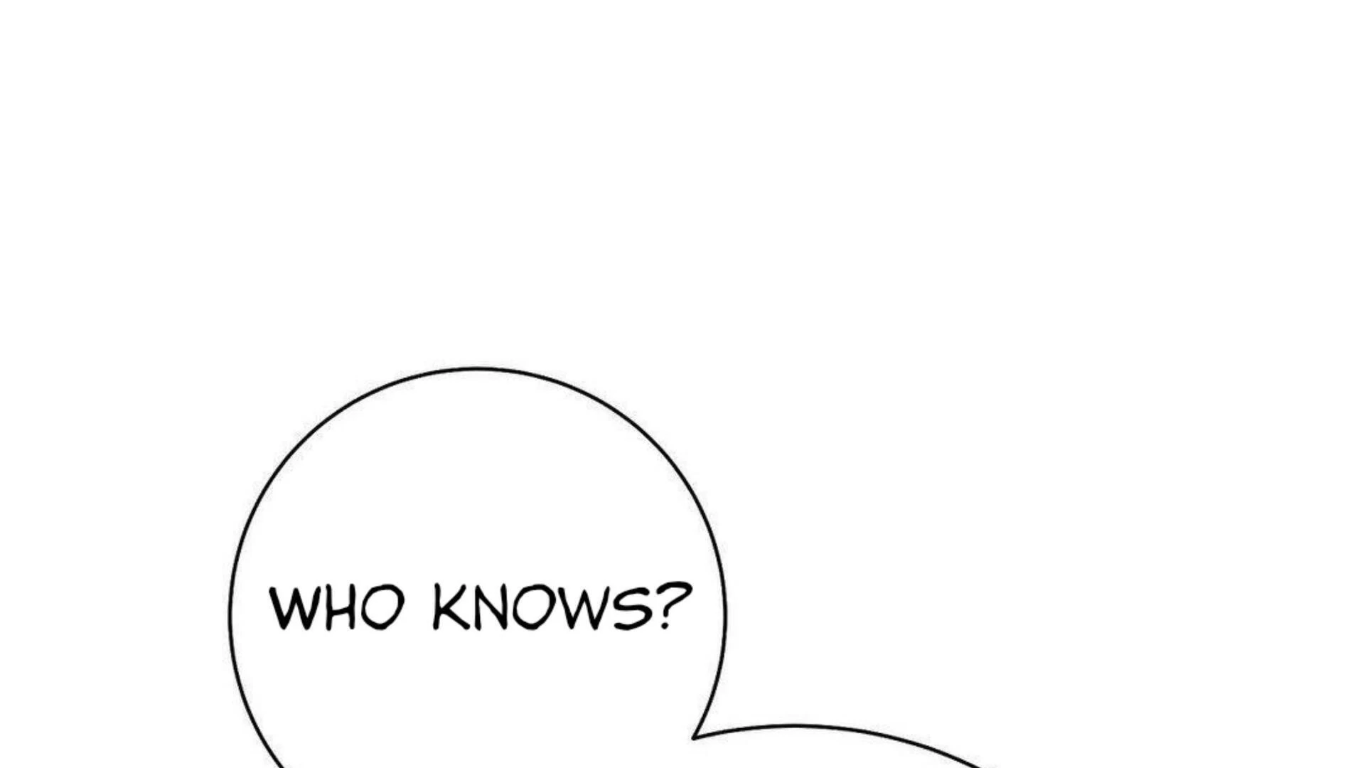 THE BLADE AND FLOWER chapter 80 page 102