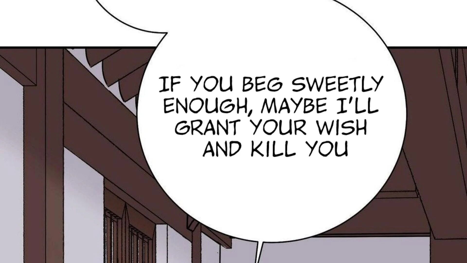 THE BLADE AND FLOWER chapter 80 page 103