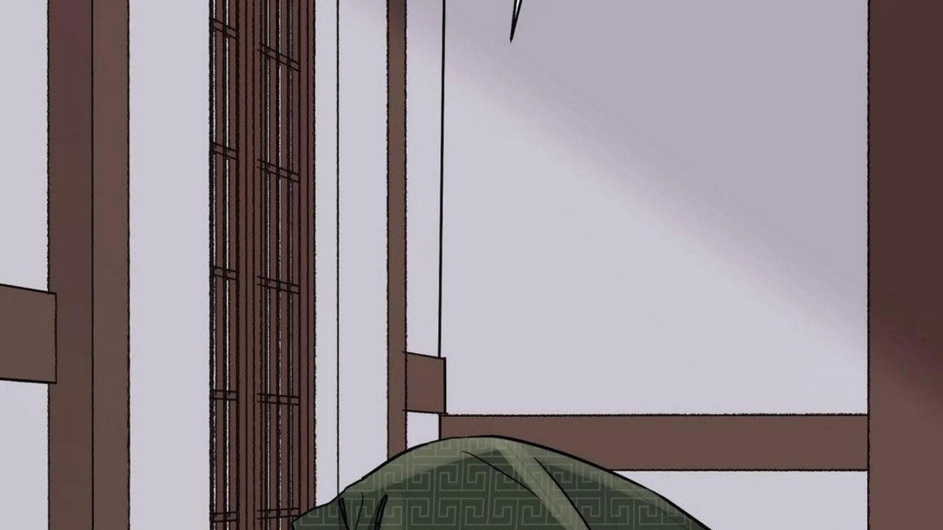 THE BLADE AND FLOWER chapter 80 page 104