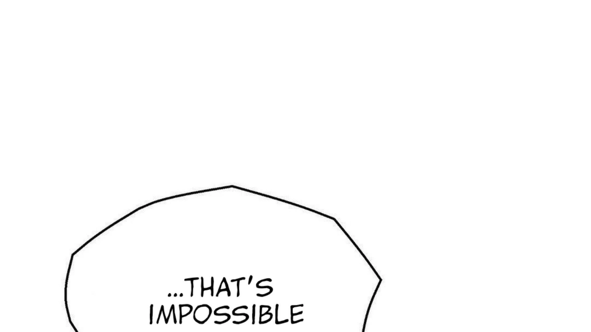 THE BLADE AND FLOWER chapter 80 page 111
