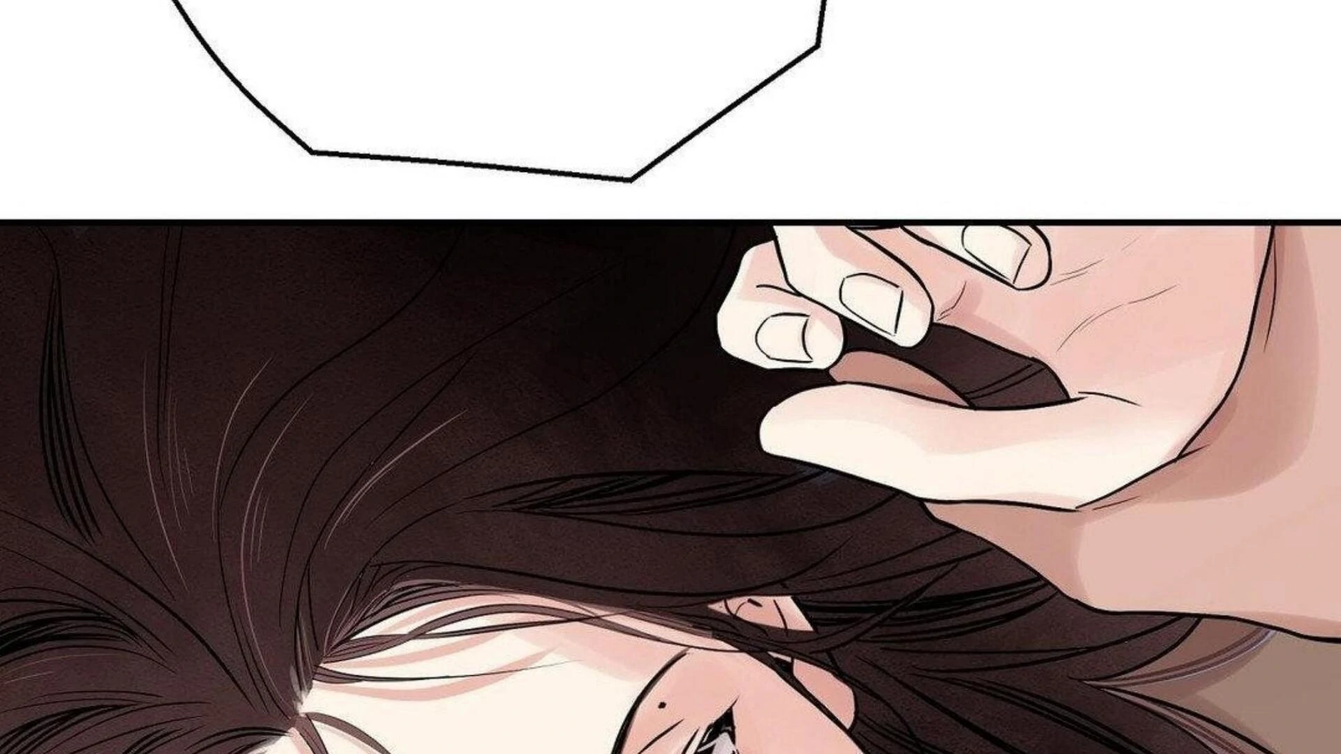 THE BLADE AND FLOWER chapter 80 page 112