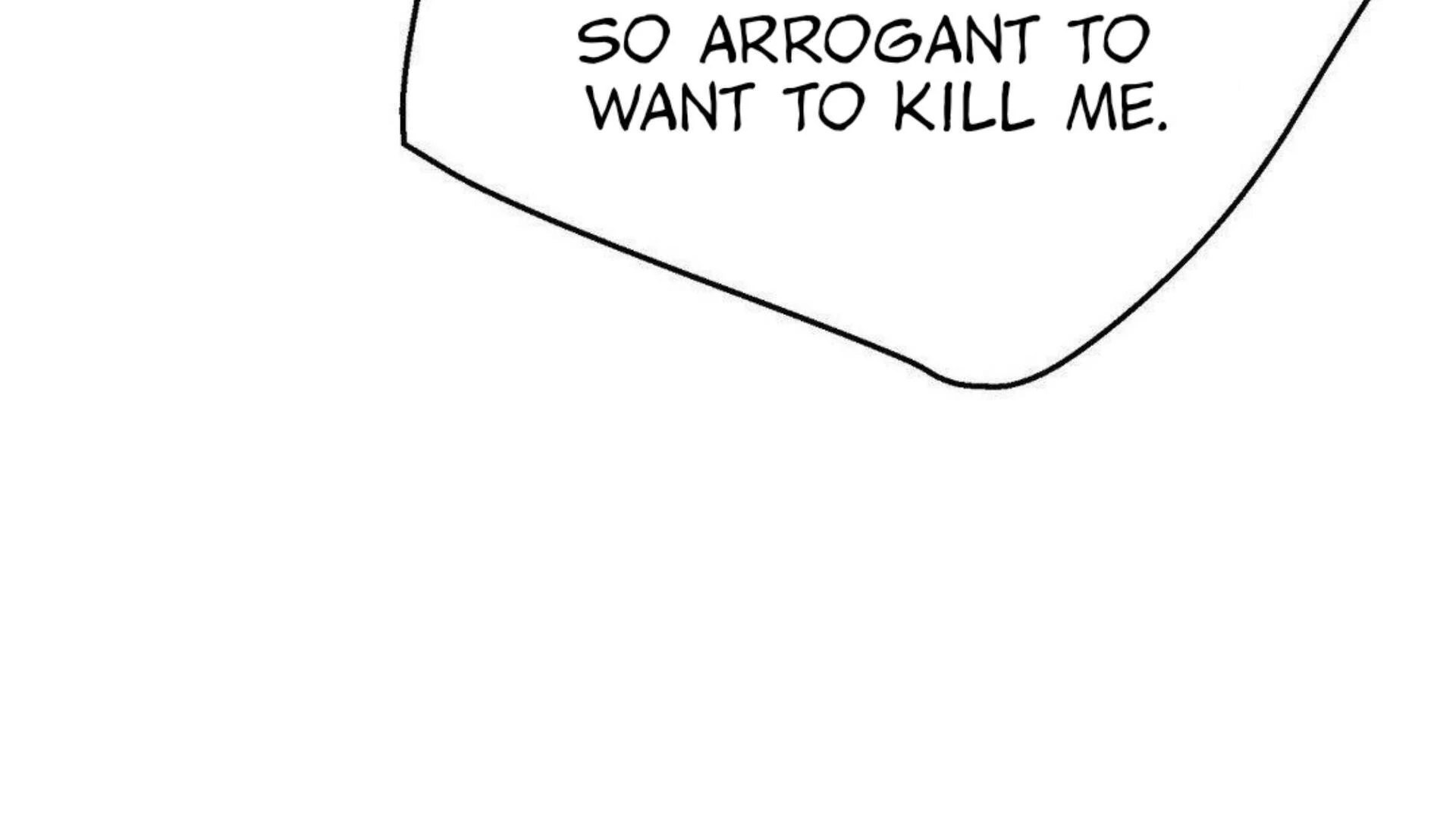 THE BLADE AND FLOWER chapter 80 page 115