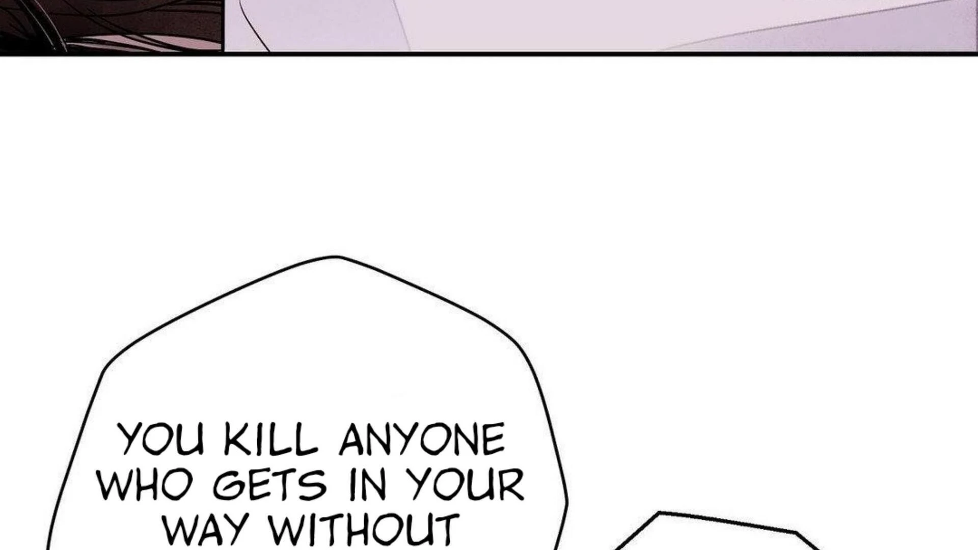 THE BLADE AND FLOWER chapter 80 page 119