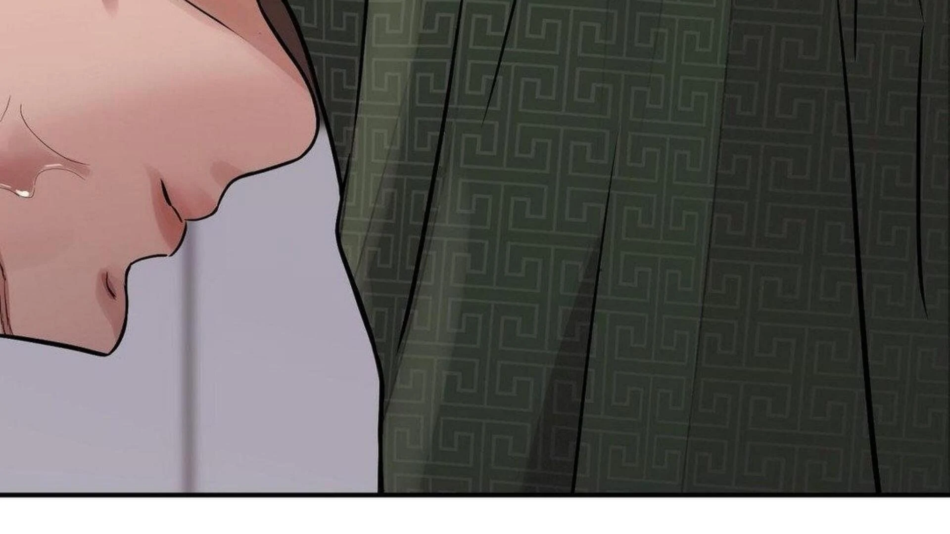 THE BLADE AND FLOWER chapter 80 page 121