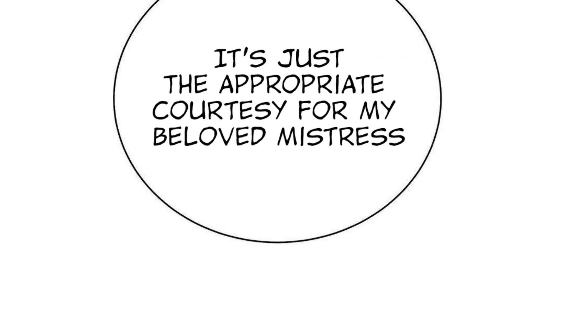 THE BLADE AND FLOWER chapter 80 page 127