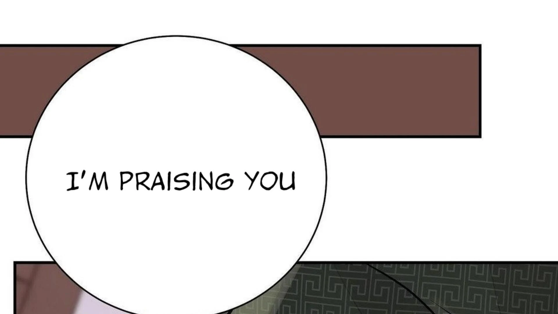THE BLADE AND FLOWER chapter 80 page 129
