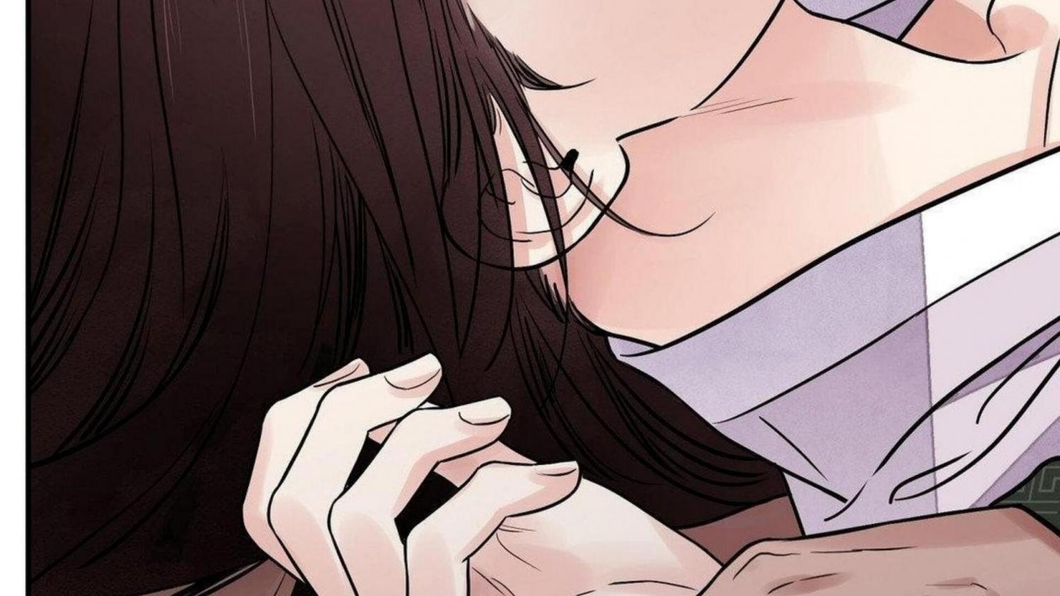 THE BLADE AND FLOWER chapter 80 page 132