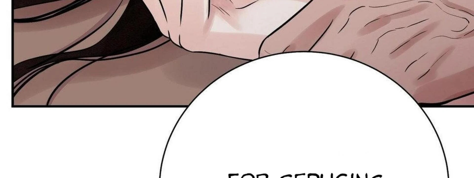 THE BLADE AND FLOWER chapter 80 page 133