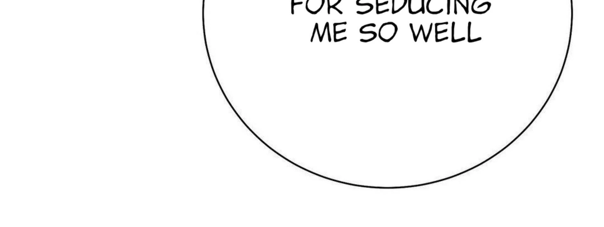 THE BLADE AND FLOWER chapter 80 page 134