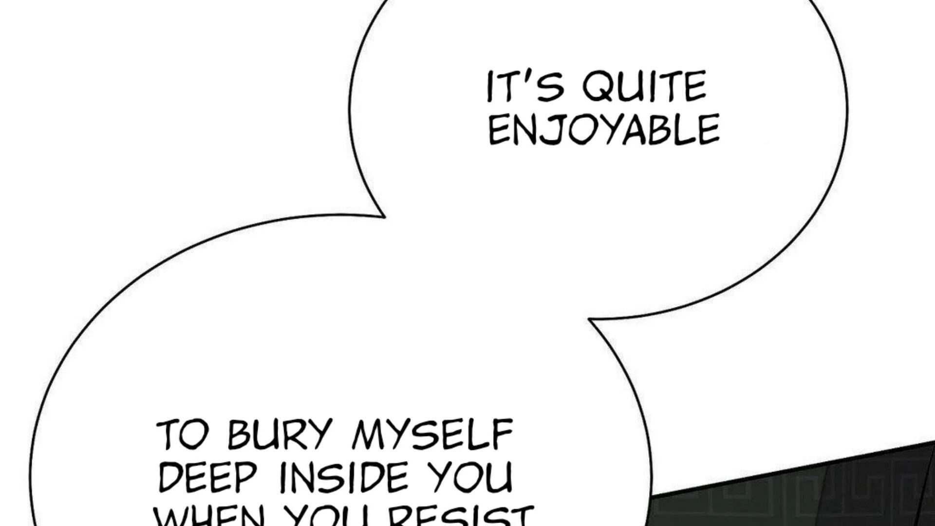 THE BLADE AND FLOWER chapter 80 page 139