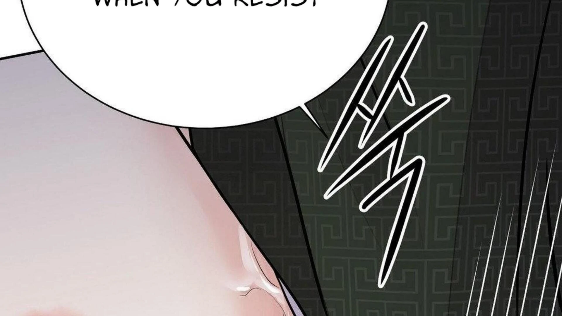 THE BLADE AND FLOWER chapter 80 page 140
