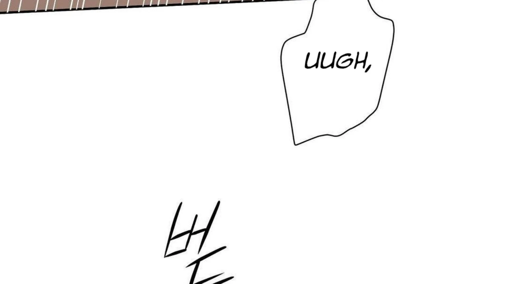 THE BLADE AND FLOWER chapter 80 page 142