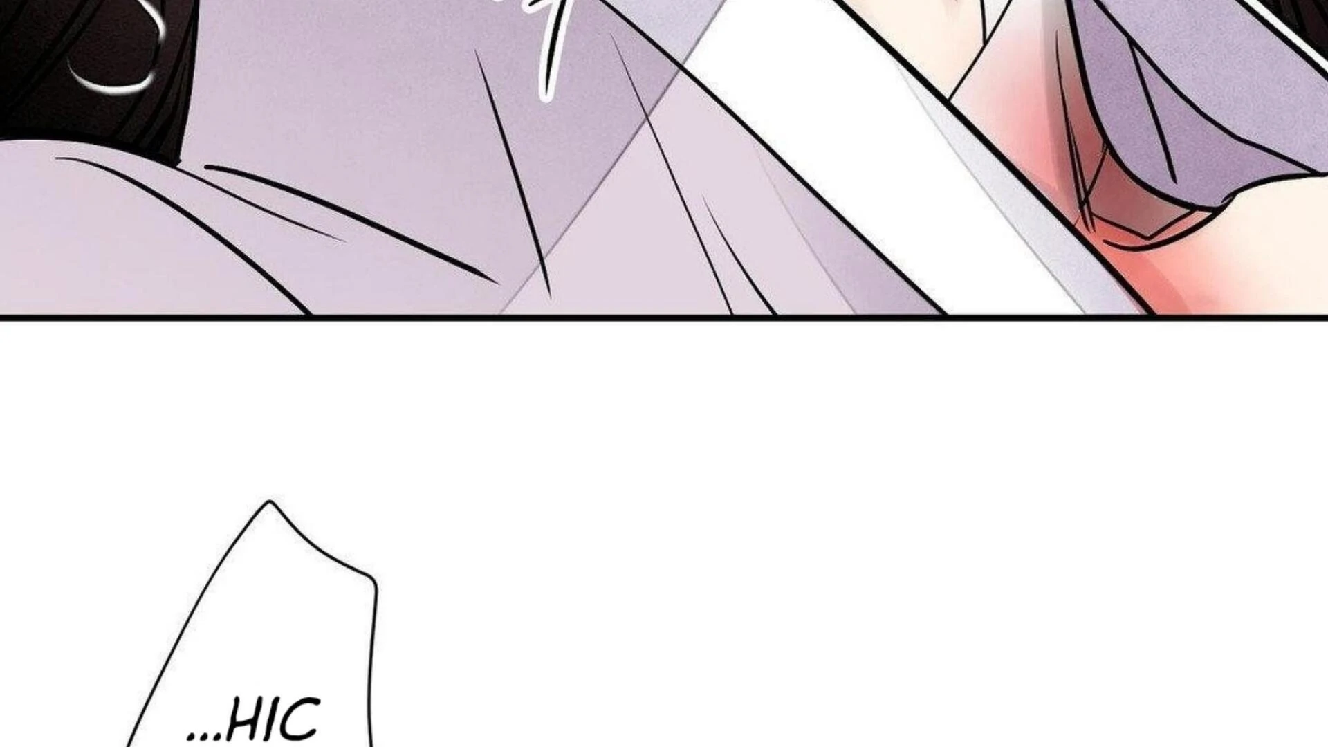 THE BLADE AND FLOWER chapter 80 page 145