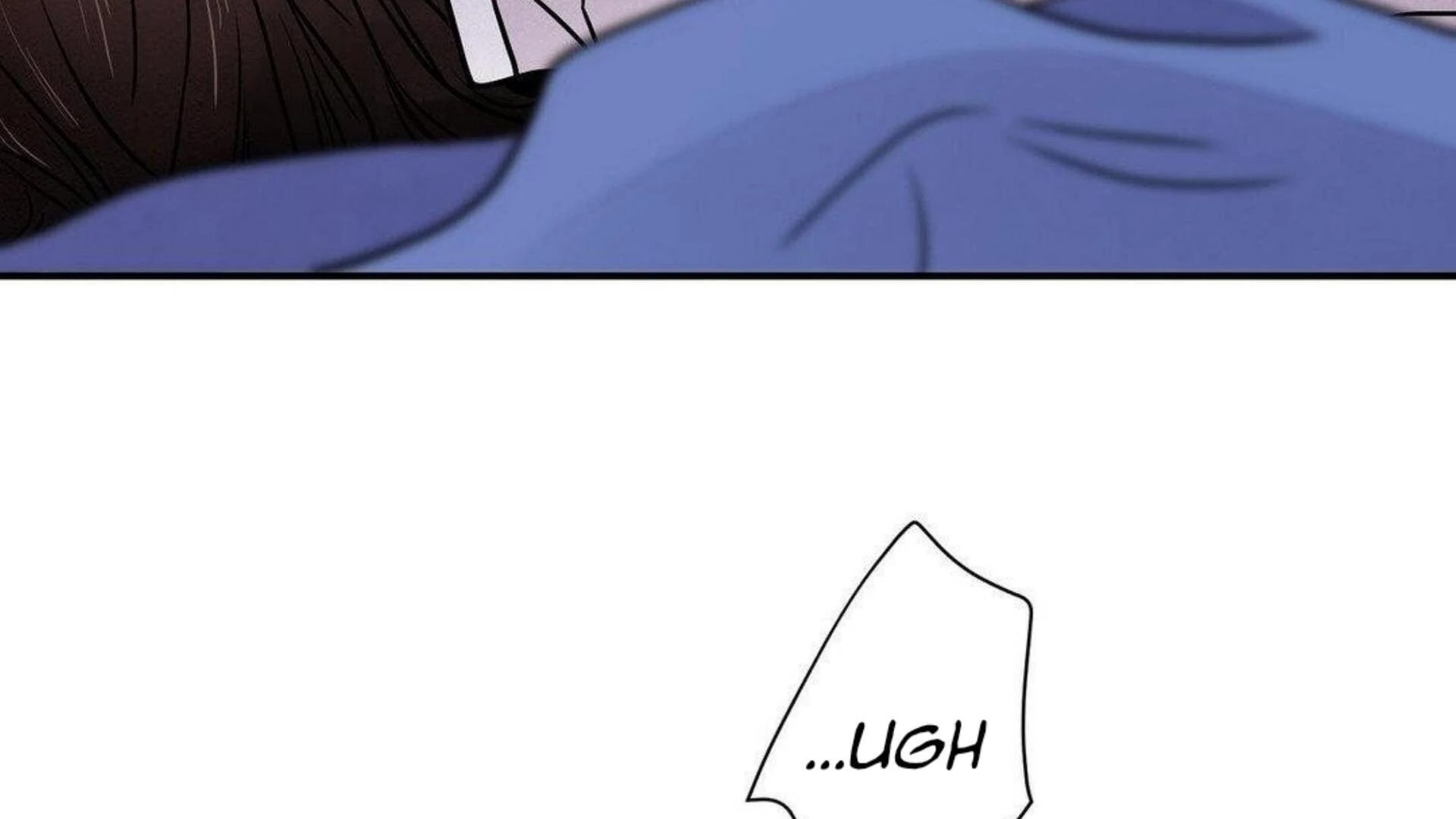 THE BLADE AND FLOWER chapter 80 page 149