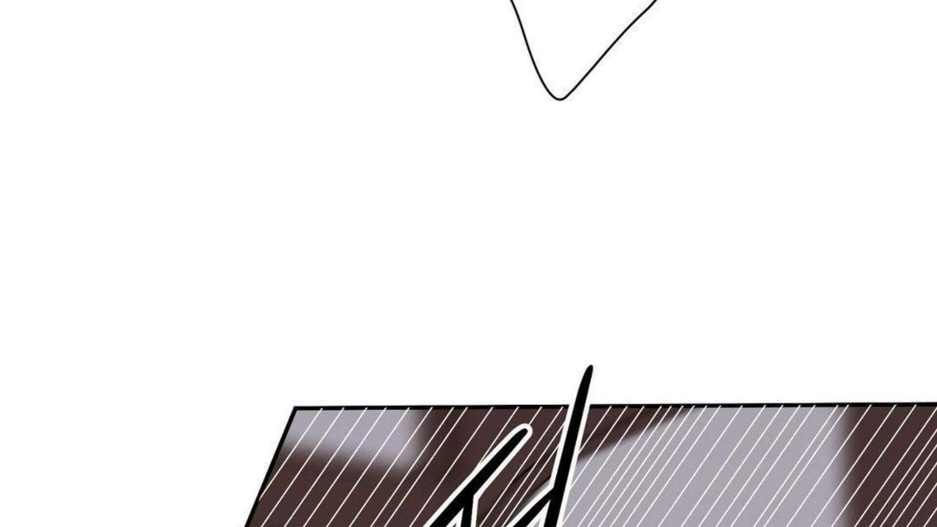 THE BLADE AND FLOWER chapter 80 page 150
