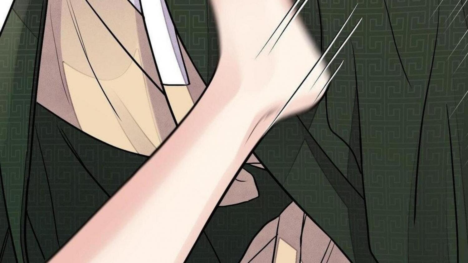 THE BLADE AND FLOWER chapter 80 page 152