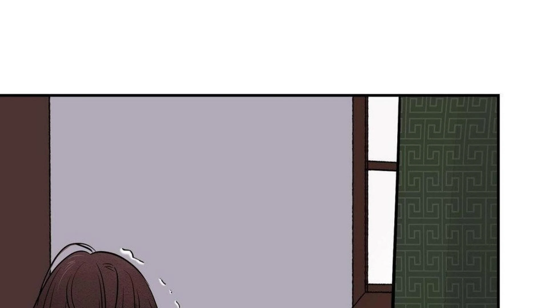 THE BLADE AND FLOWER chapter 80 page 163