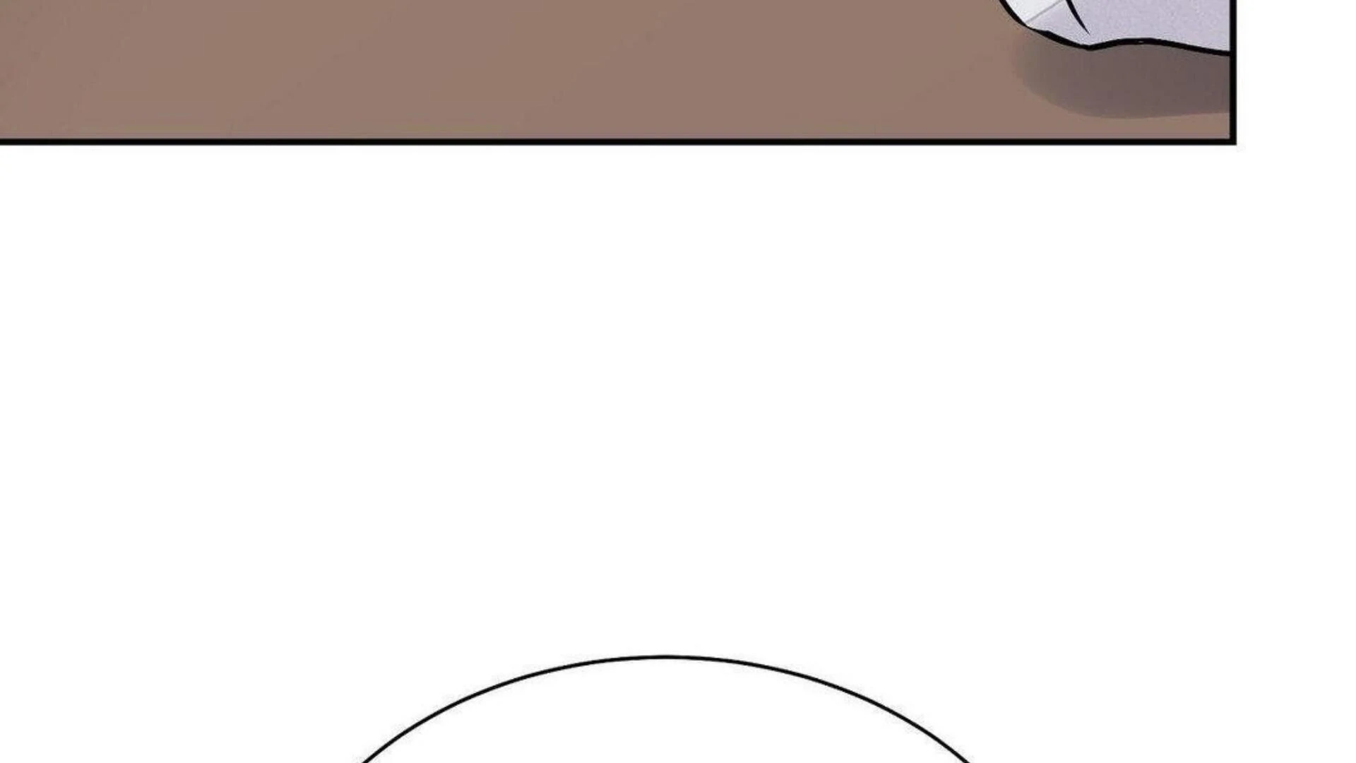 THE BLADE AND FLOWER chapter 80 page 166