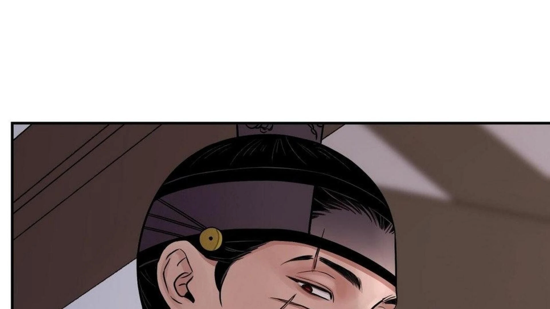 THE BLADE AND FLOWER chapter 80 page 168