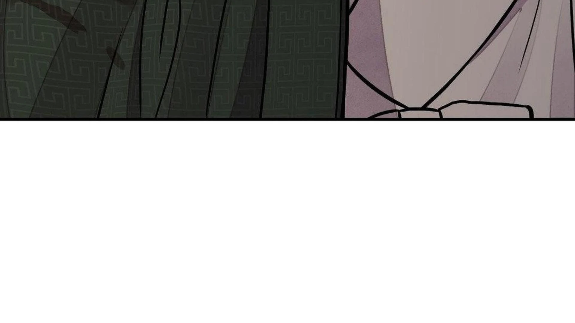 THE BLADE AND FLOWER chapter 80 page 180