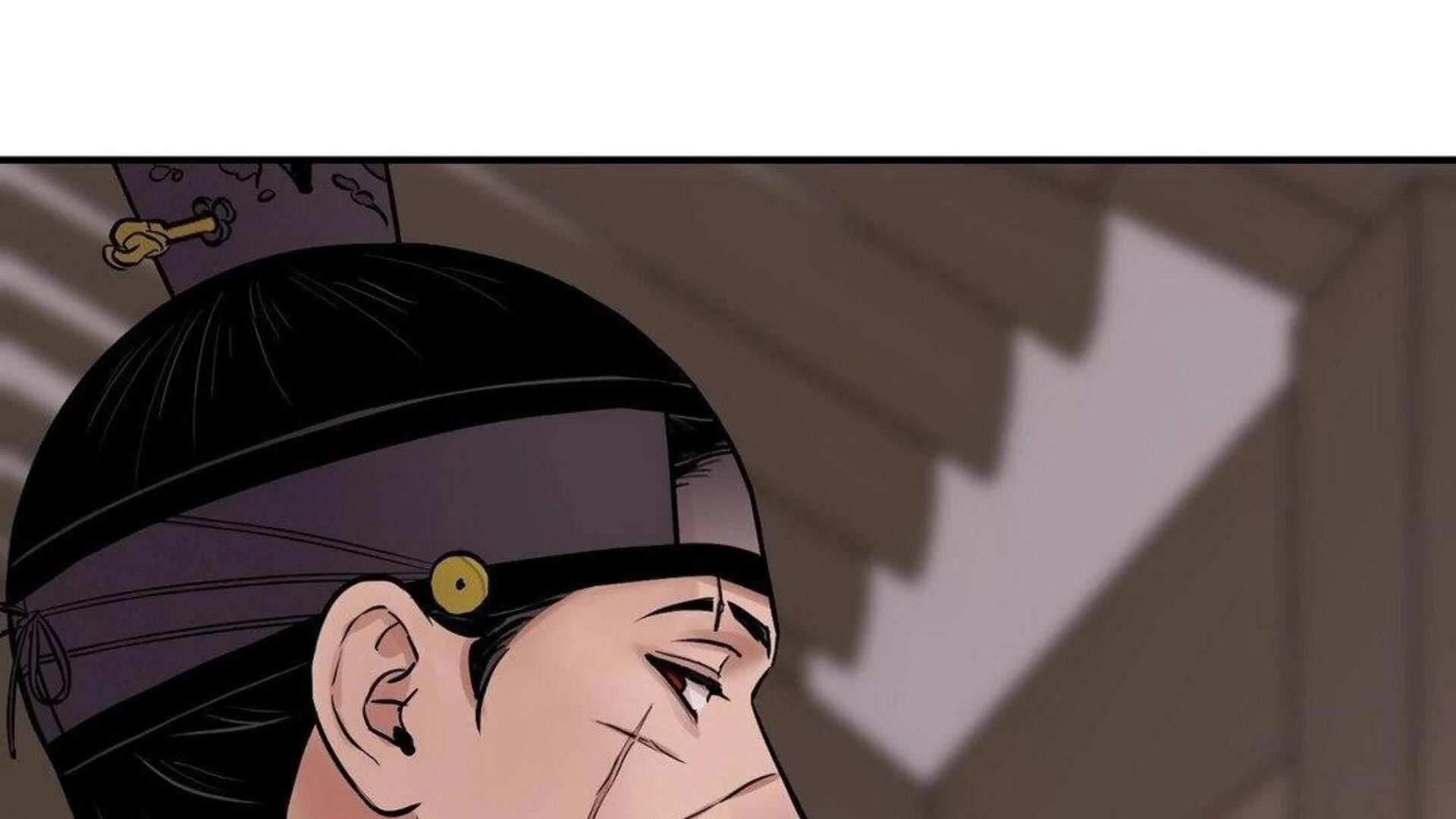 THE BLADE AND FLOWER chapter 80 page 181