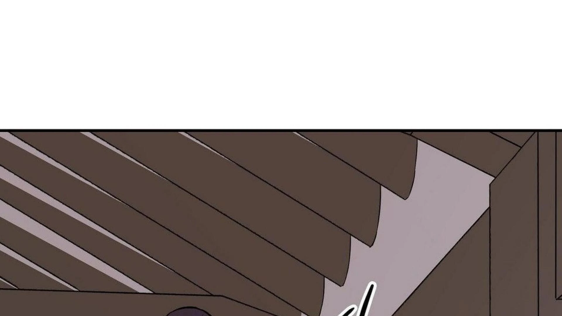 THE BLADE AND FLOWER chapter 80 page 185