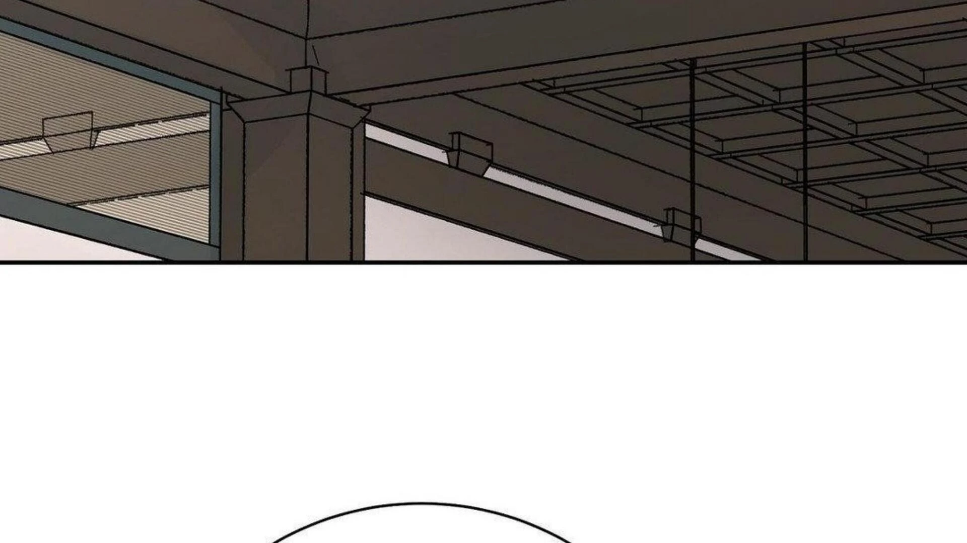 THE BLADE AND FLOWER chapter 80 page 192