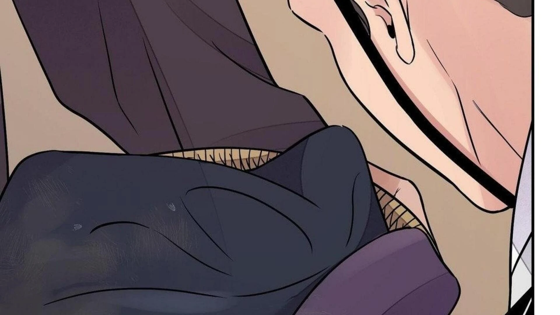 THE BLADE AND FLOWER chapter 80 page 194