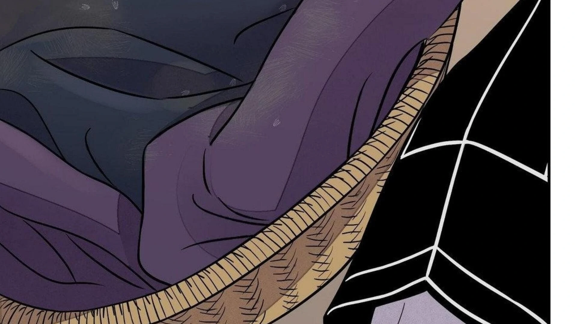THE BLADE AND FLOWER chapter 80 page 195