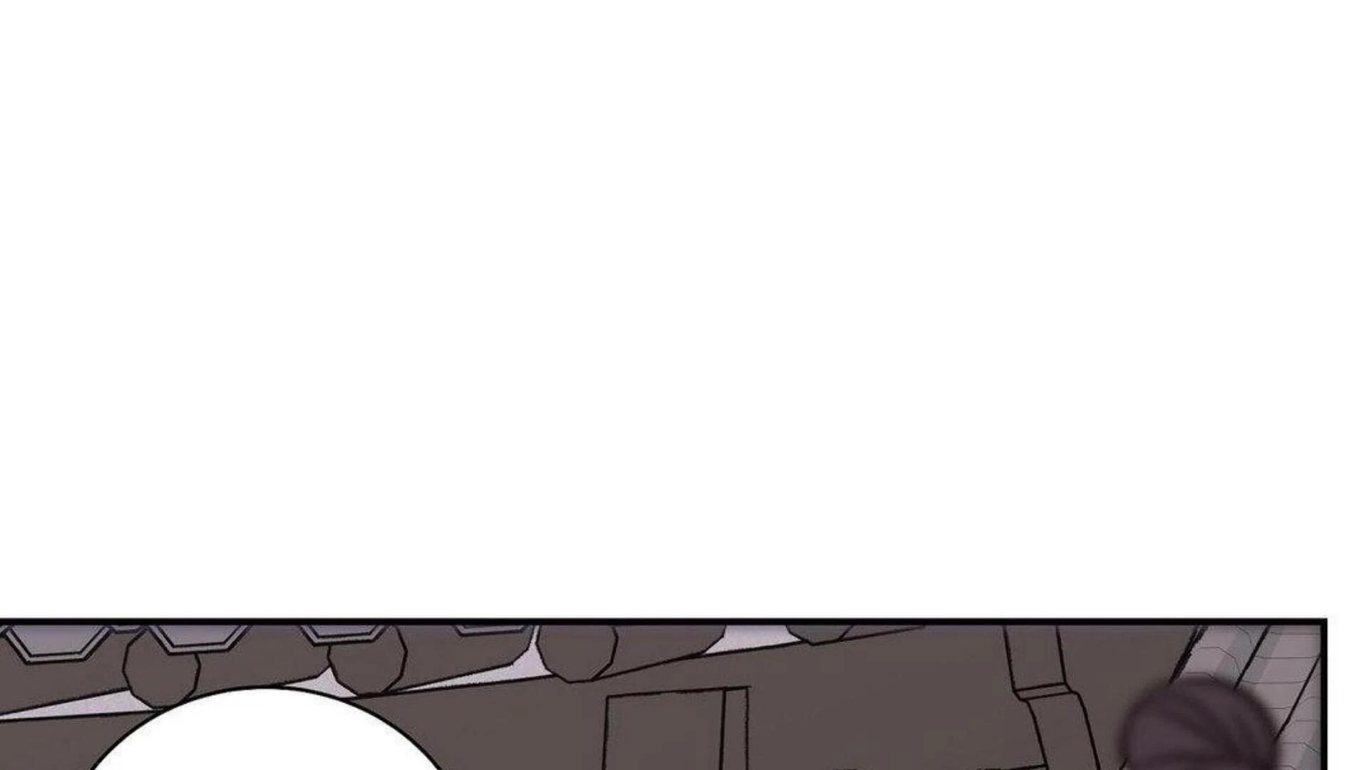 THE BLADE AND FLOWER chapter 80 page 200