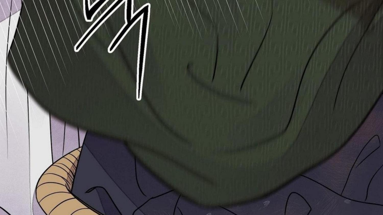 THE BLADE AND FLOWER chapter 80 page 205