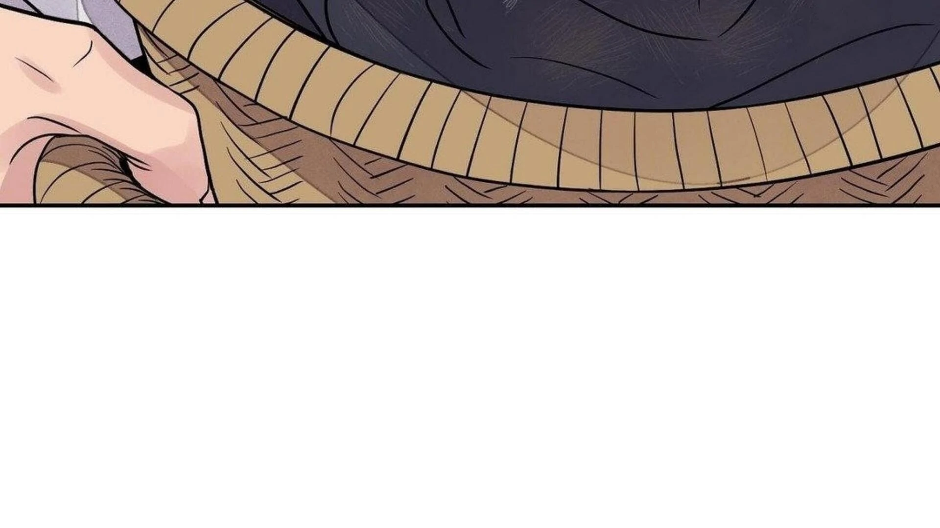 THE BLADE AND FLOWER chapter 80 page 206