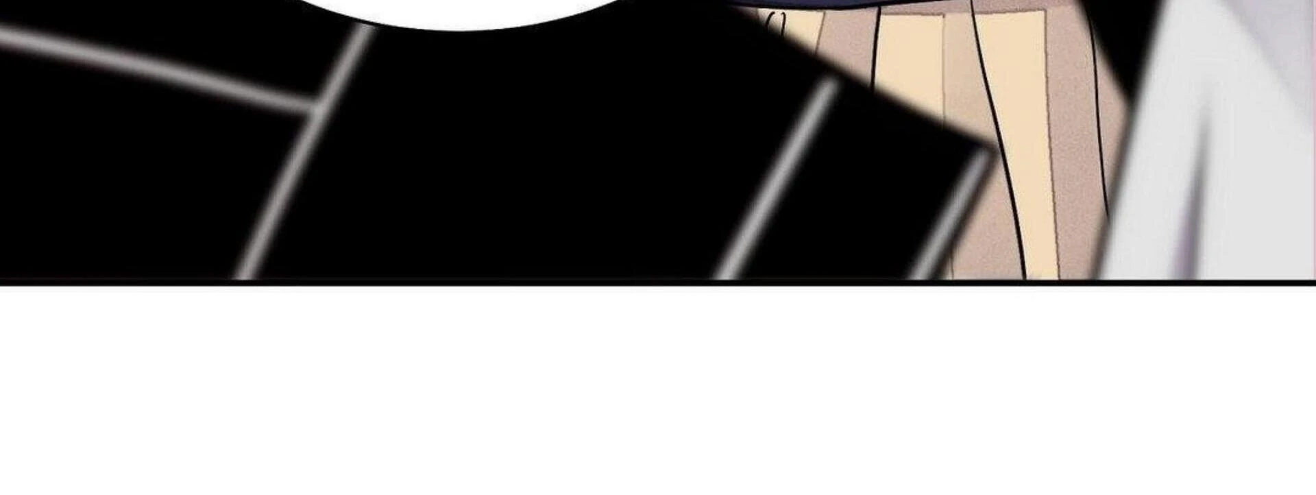 THE BLADE AND FLOWER chapter 80 page 211