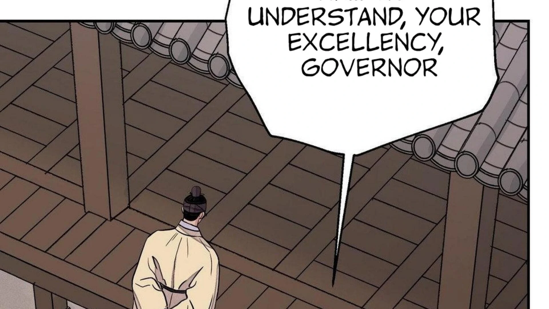 THE BLADE AND FLOWER chapter 80 page 214