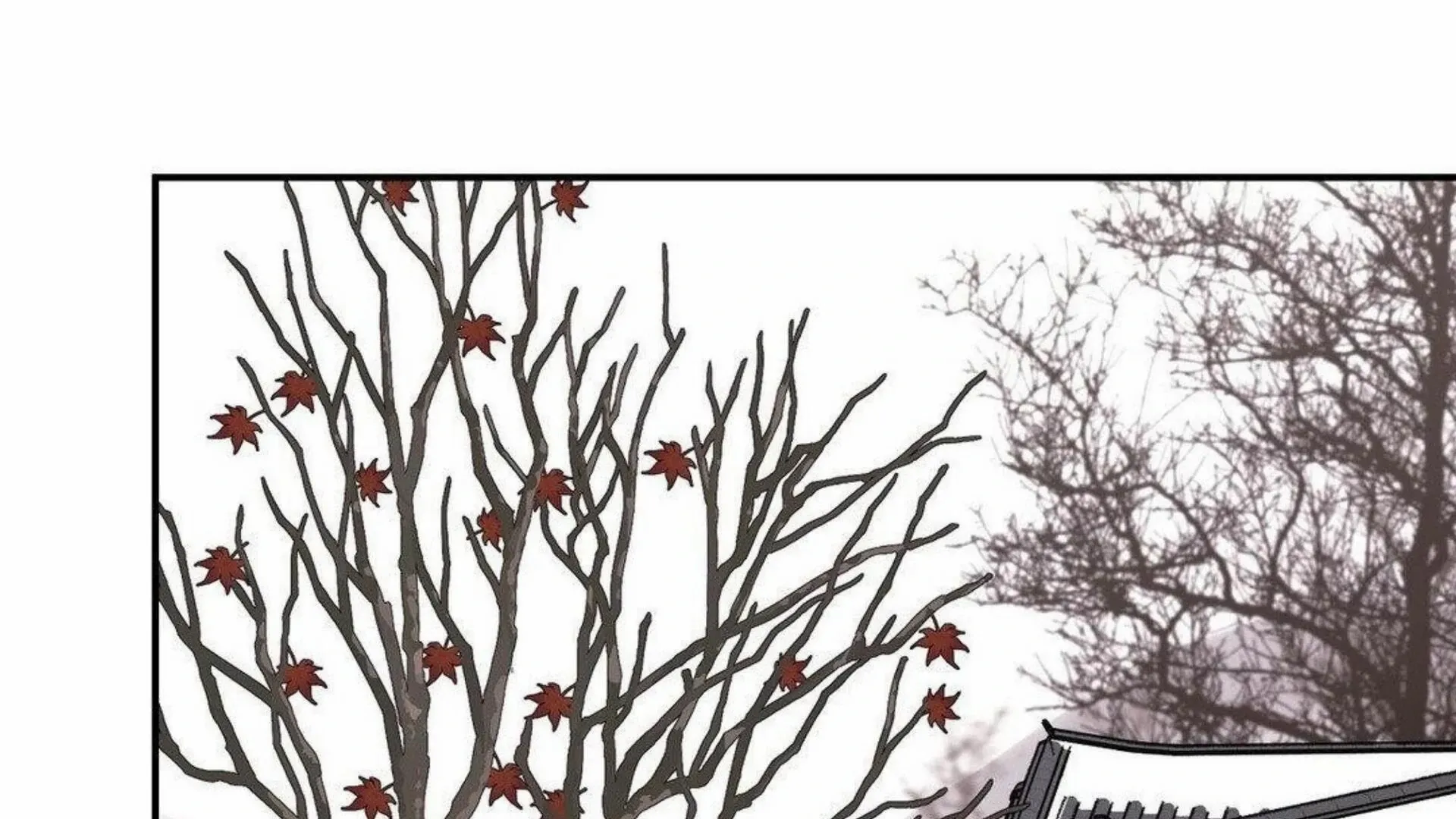 THE BLADE AND FLOWER chapter 80 page 224