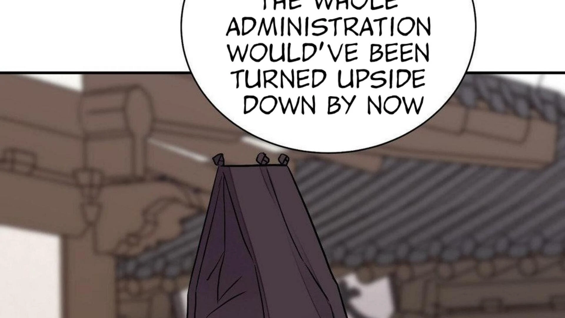 THE BLADE AND FLOWER chapter 80 page 232