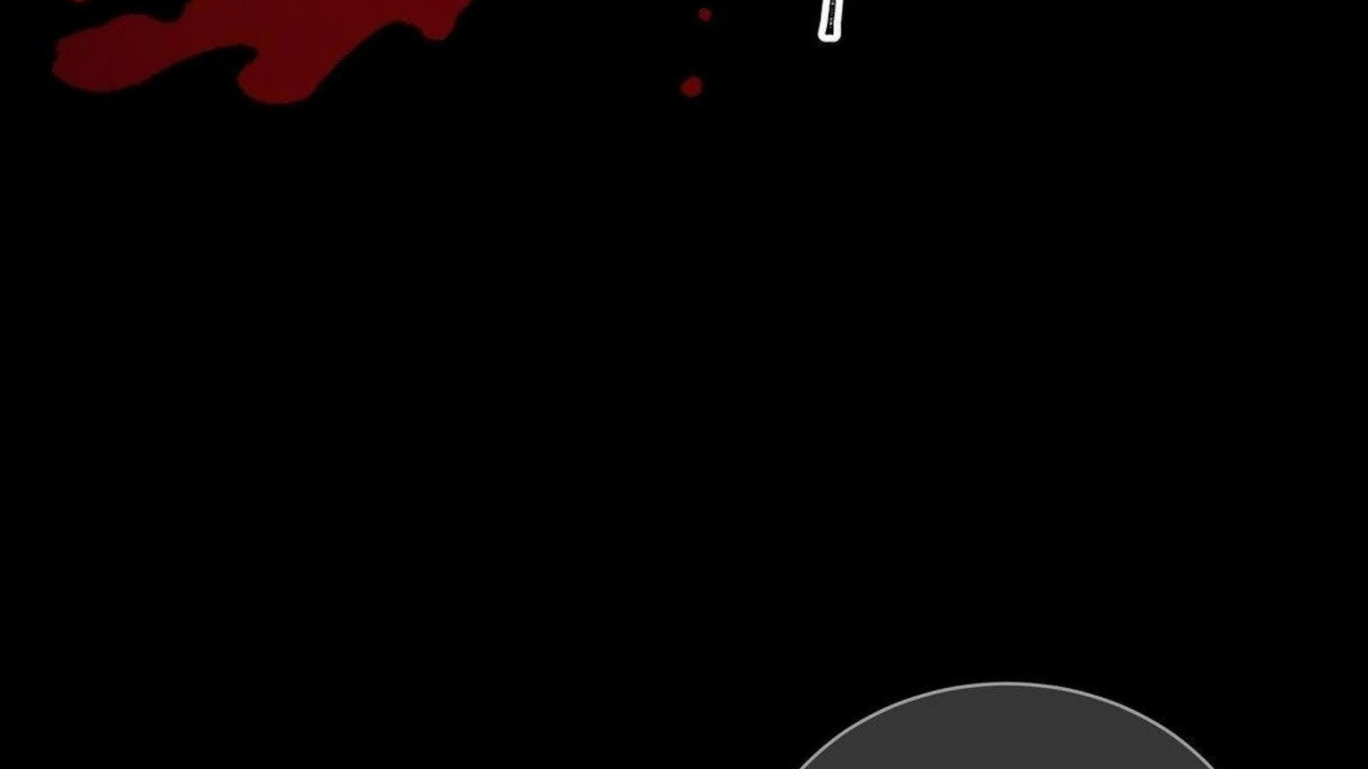 THE BLADE AND FLOWER chapter 81.6 page 11