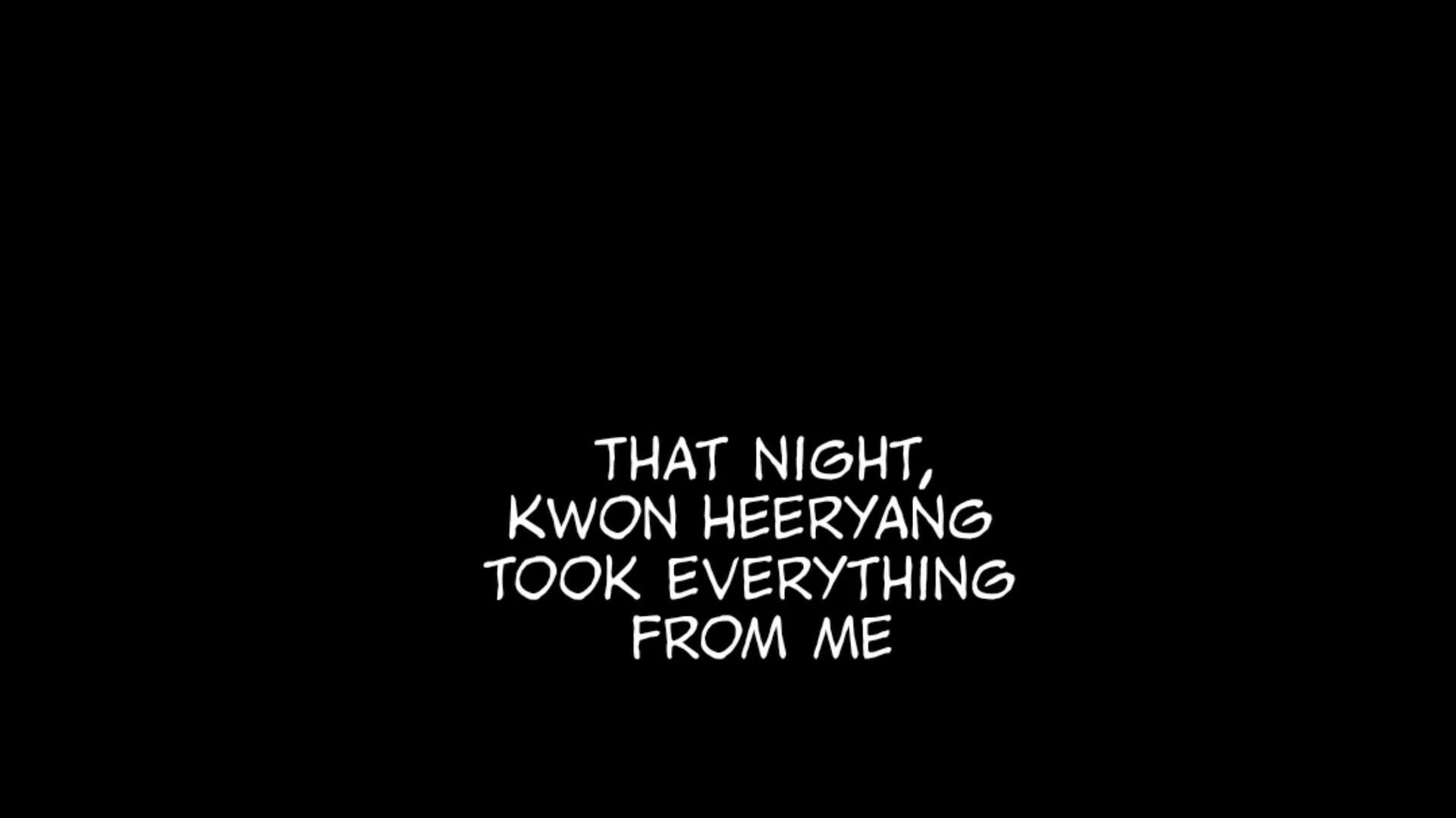THE BLADE AND FLOWER chapter 81.6 page 15