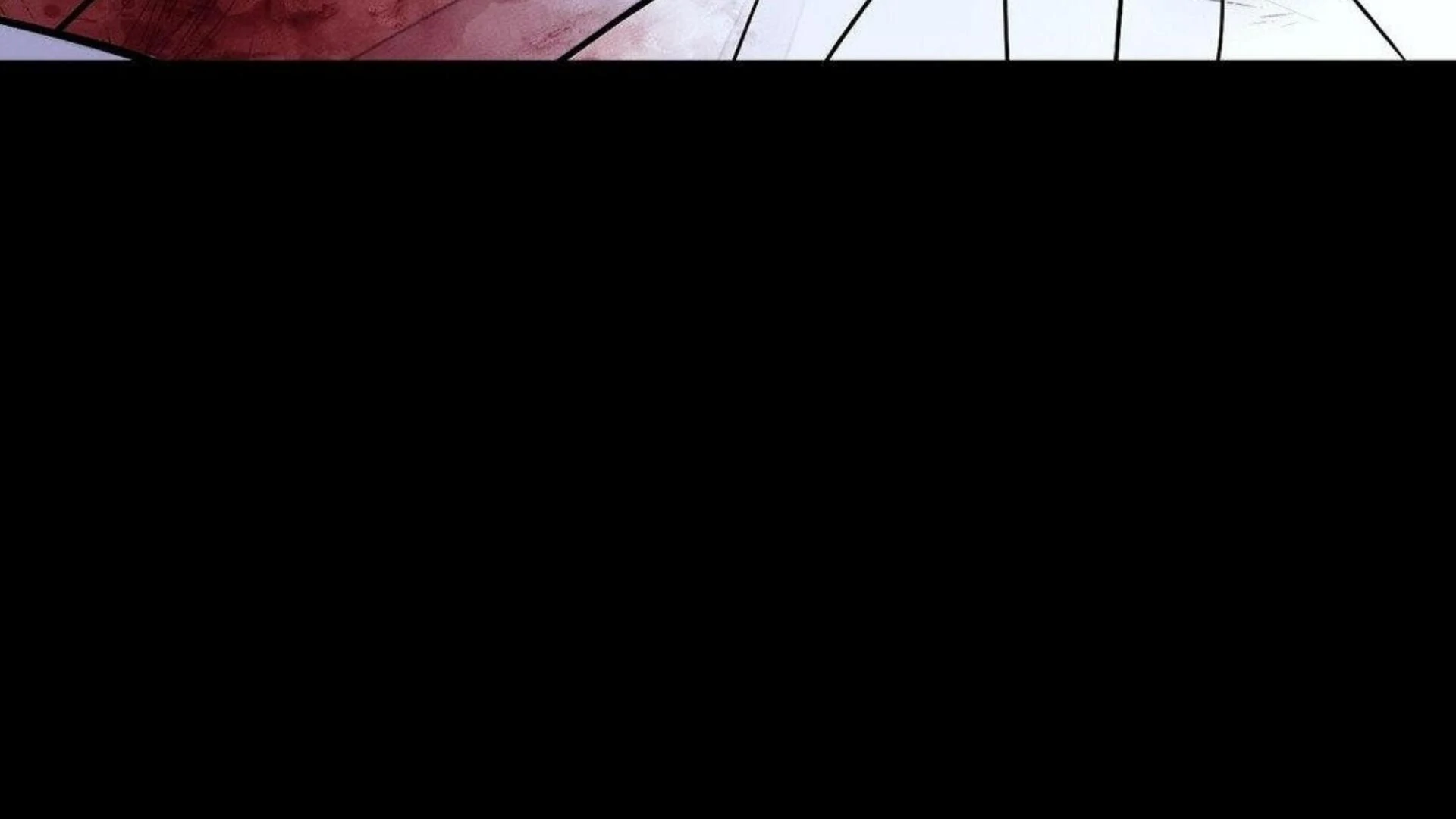 THE BLADE AND FLOWER chapter 81.6 page 19