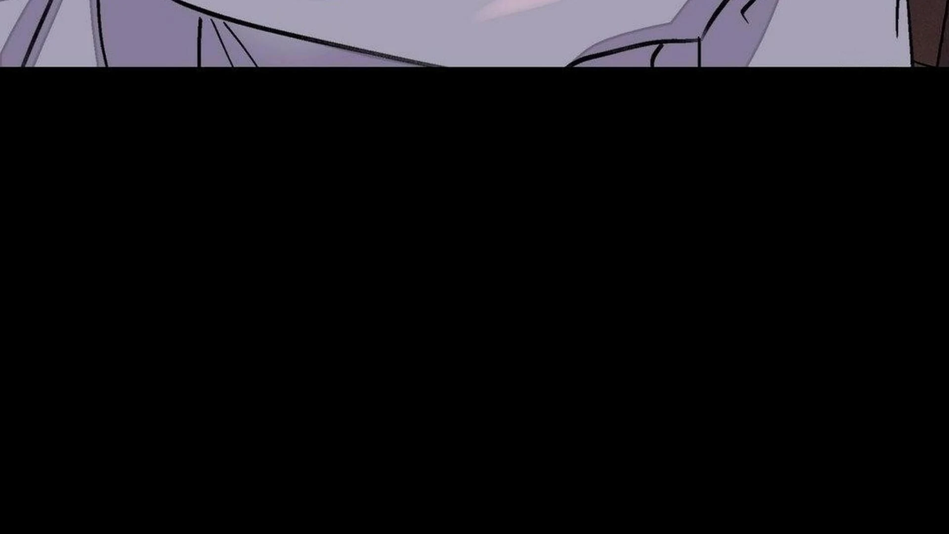 THE BLADE AND FLOWER chapter 81.6 page 36