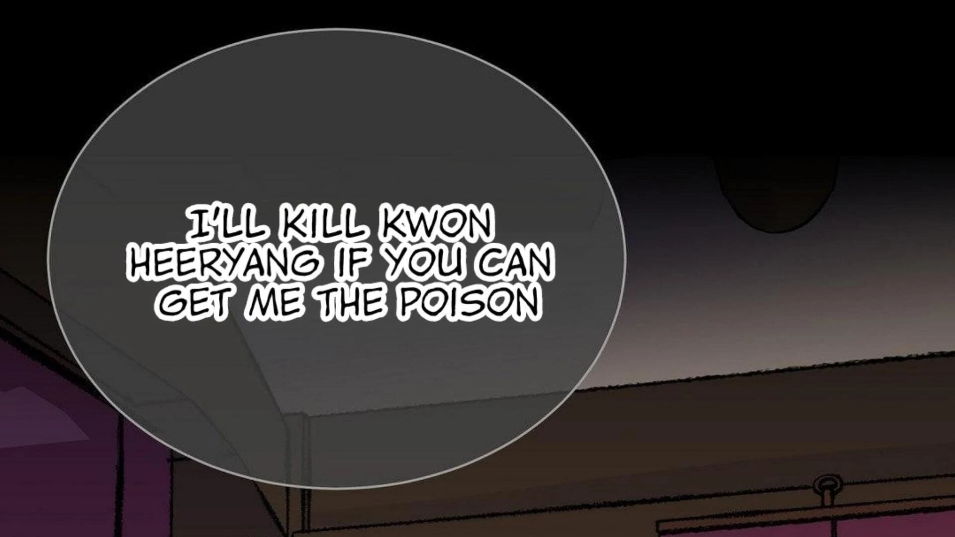 THE BLADE AND FLOWER chapter 81.6 page 41