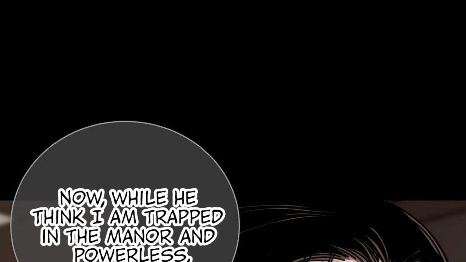THE BLADE AND FLOWER chapter 81.6 page 43