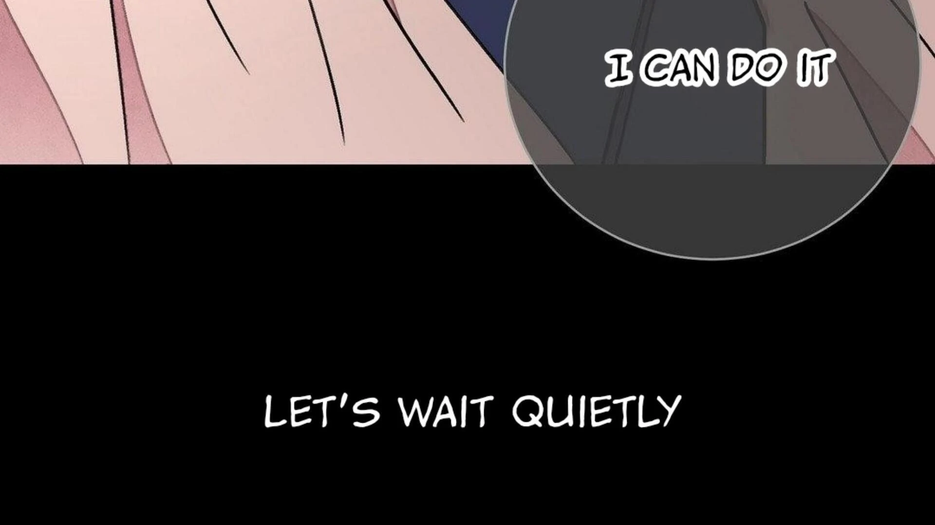 THE BLADE AND FLOWER chapter 81.6 page 46