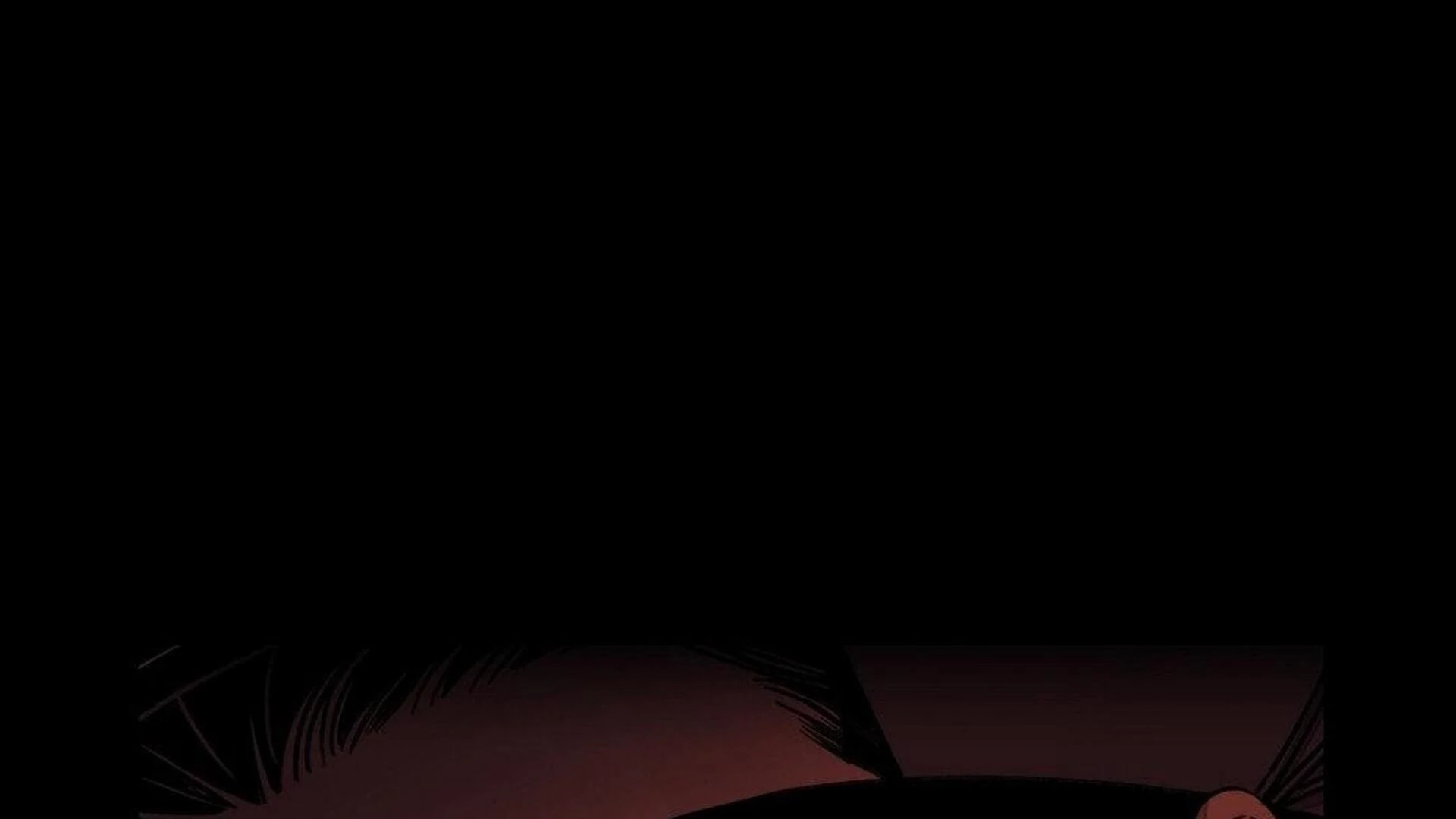 THE BLADE AND FLOWER chapter 81.6 page 47