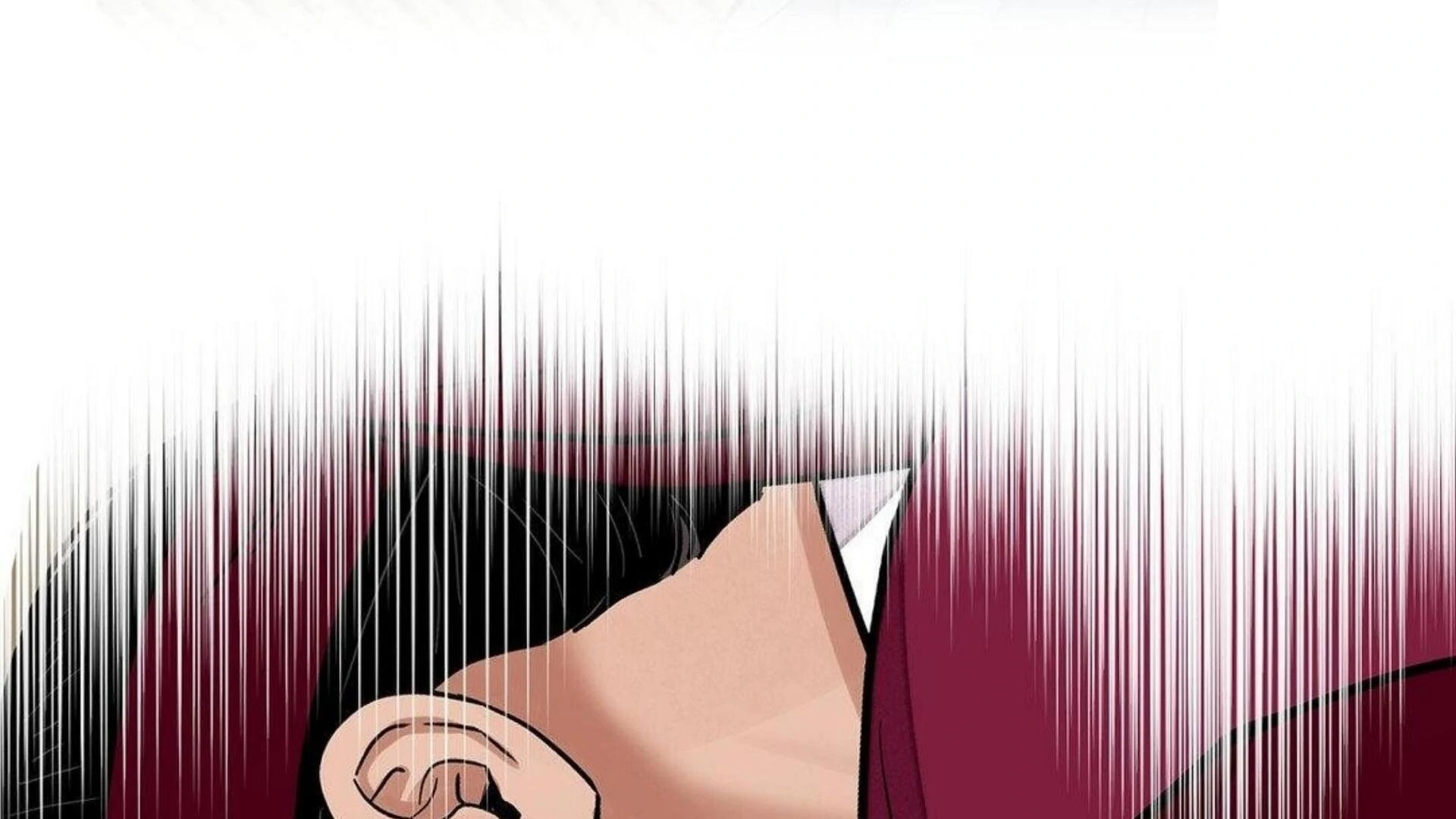 THE BLADE AND FLOWER chapter 81.6 page 59
